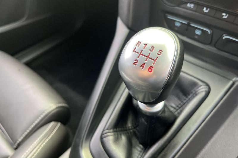 Used Ford Focus 2013 for sale - 76480471: Photo 34