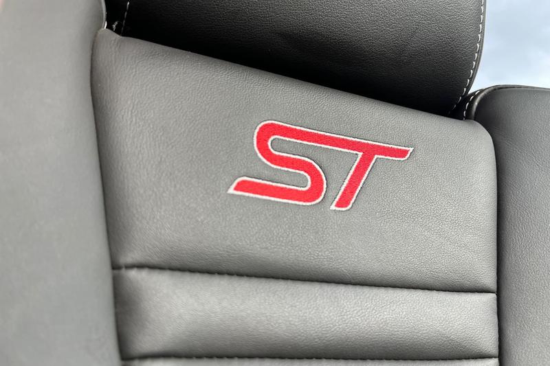 Used Ford Focus 2013 for sale - 76480471: Photo 36