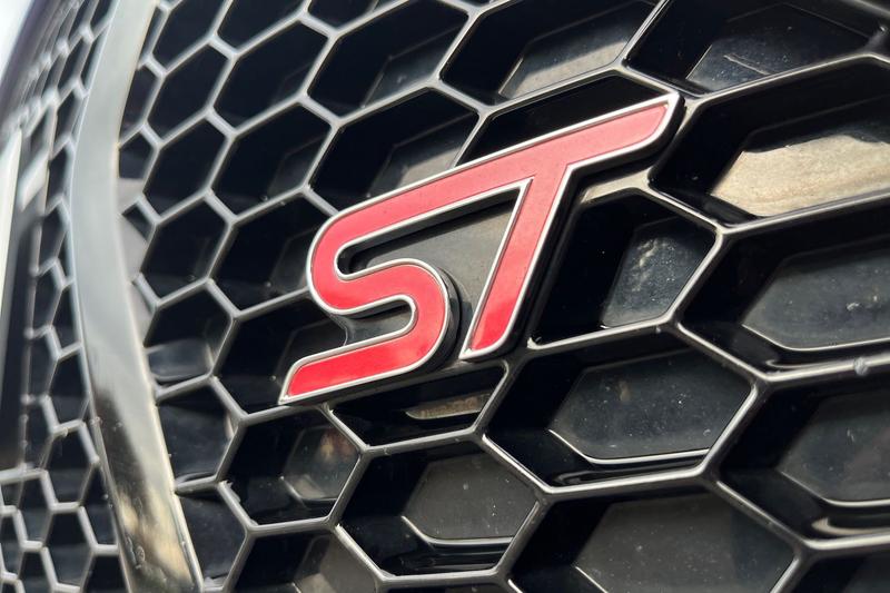 Used Ford Focus 2013 for sale - 76480471: Photo 39