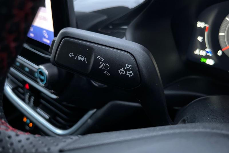 Used Ford Puma 2022 for sale - 76782215: Photo 14