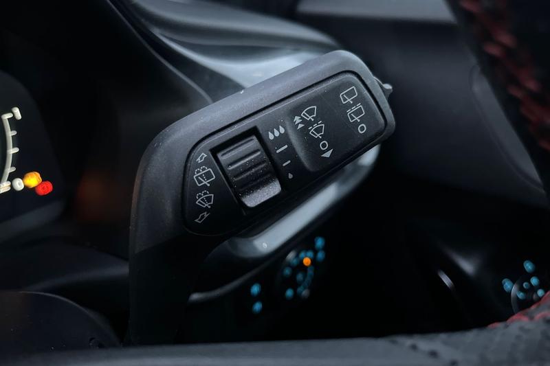 Used Ford Puma 2022 for sale - 76782215: Photo 15