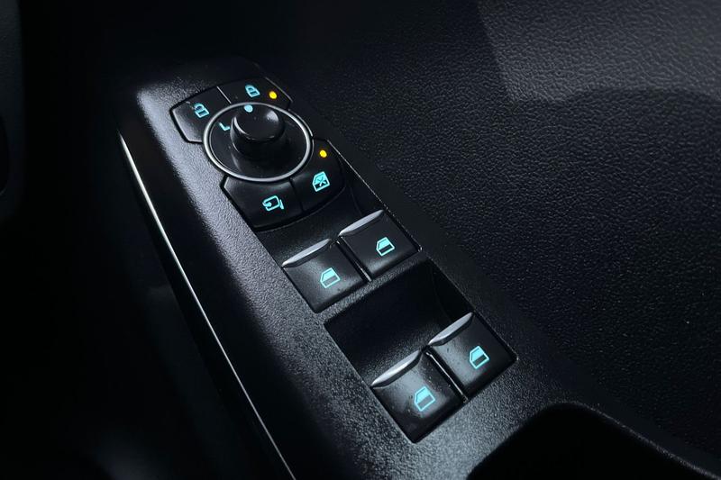 Used Ford Puma 2022 for sale - 76782215: Photo 16