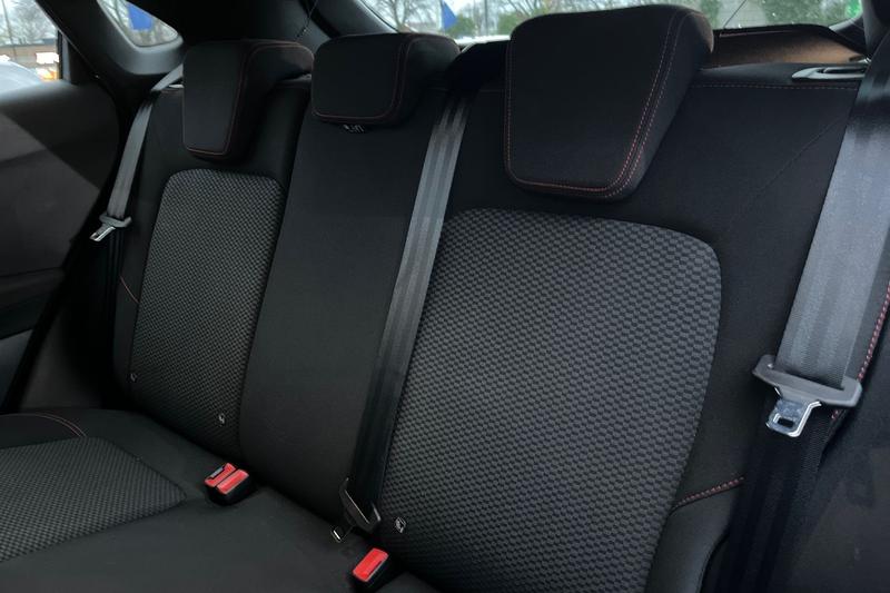 Used Ford Puma 2022 for sale - 76782215: Photo 20