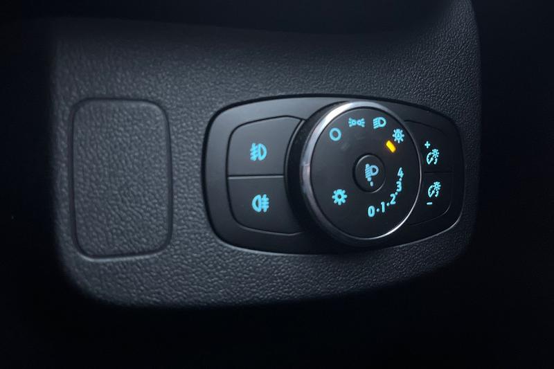 Used Ford Puma 2022 for sale - 76782215: Photo 23