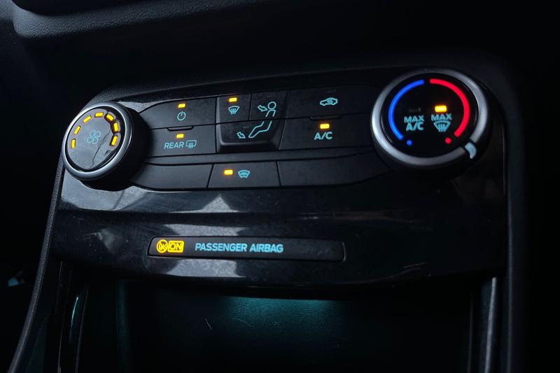 Used Ford Puma 2022 for sale - 76782215: Photo 31