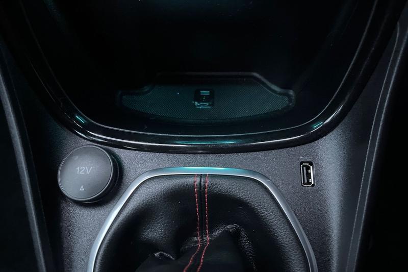 Used Ford Puma 2022 for sale - 76782215: Photo 32