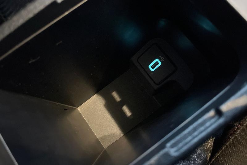 Used Ford Puma 2022 for sale - 76782215: Photo 34