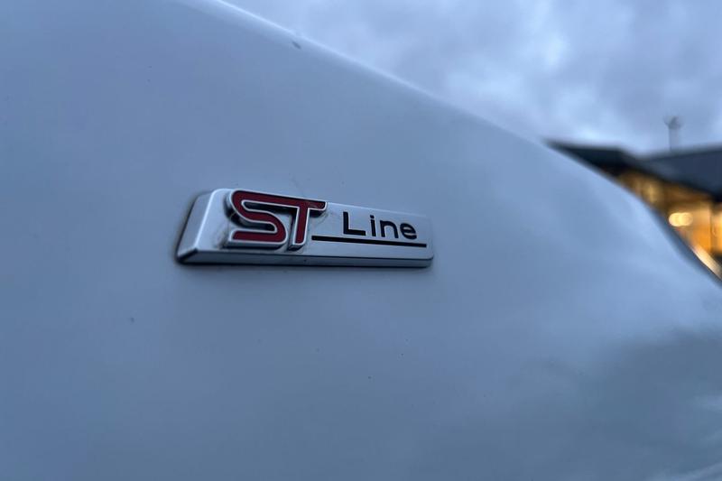 Used Ford Puma 2022 for sale - 76782215: Photo 40