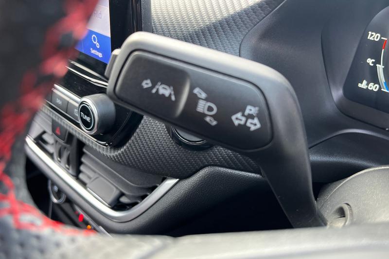 Used Ford Puma 2024 for sale - 77763535: Photo 14