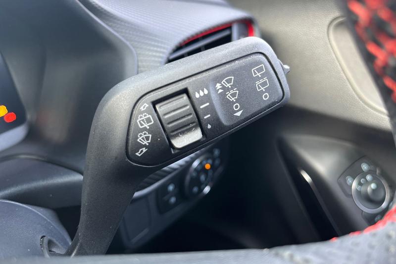 Used Ford Puma 2024 for sale - 77763535: Photo 15