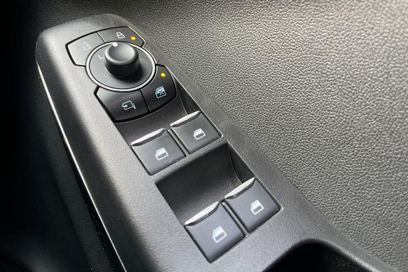 Used Ford Puma 2024 for sale - 77763535: Photo 16