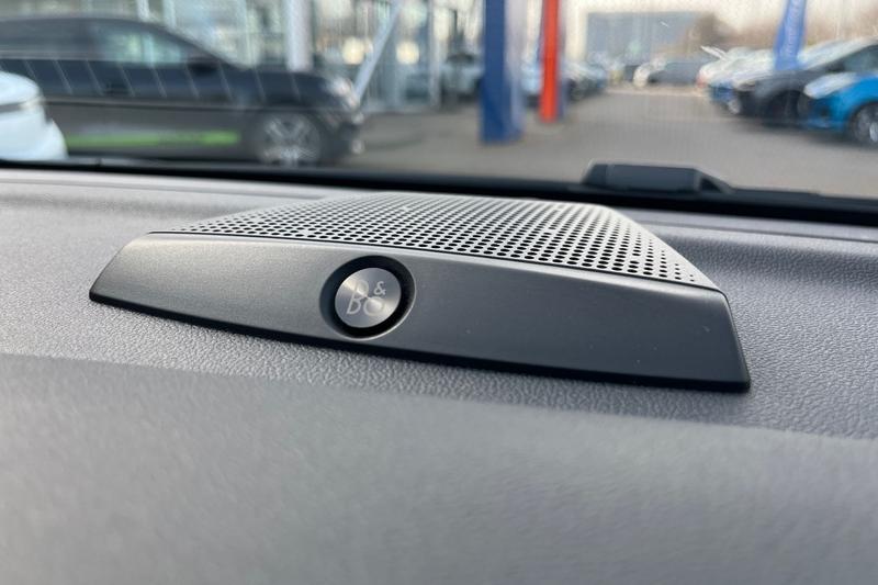 Used Ford Puma 2024 for sale - 77763535: Photo 24