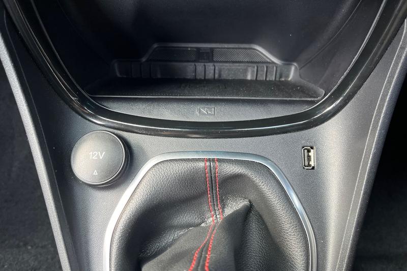 Used Ford Puma 2024 for sale - 77763535: Photo 34