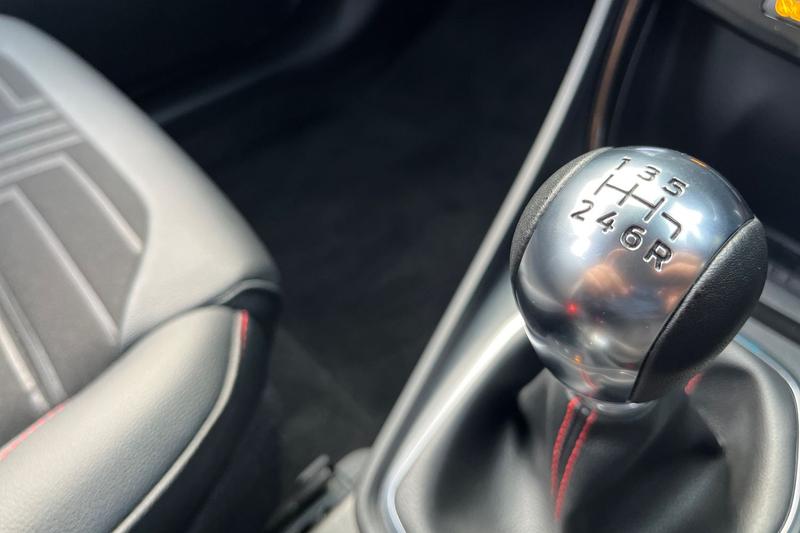 Used Ford Puma 2024 for sale - 77763535: Photo 35