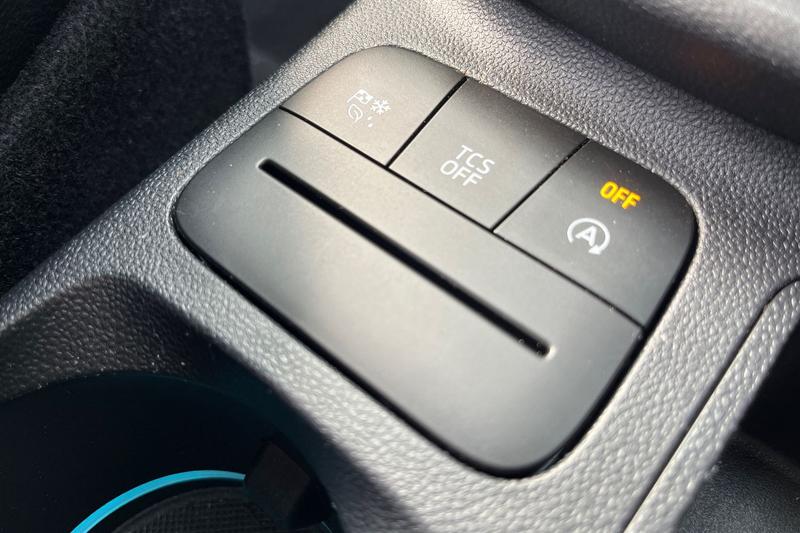 Used Ford Puma 2024 for sale - 77763535: Photo 36