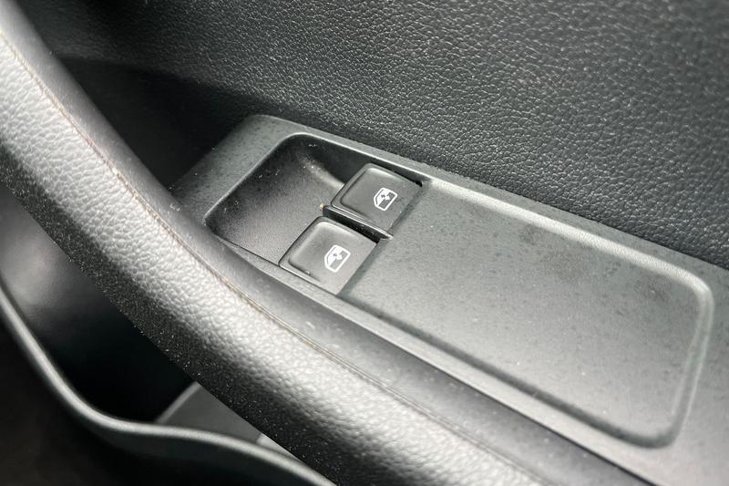 Used Skoda Fabia 2018 for sale - 77505710: Photo 16