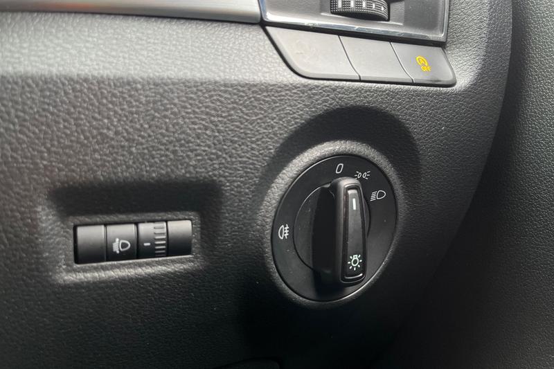 Used Skoda Fabia 2018 for sale - 77505710: Photo 24