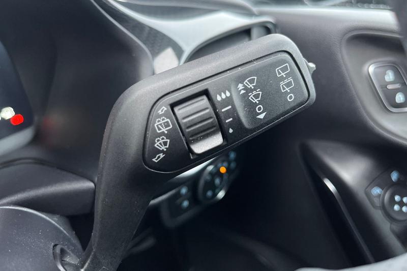 Used Ford Fiesta 2023 for sale - 77339905: Photo 15