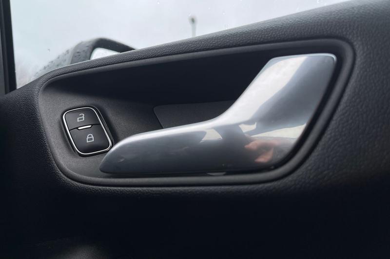 Used Ford Fiesta 2023 for sale - 77339905: Photo 23