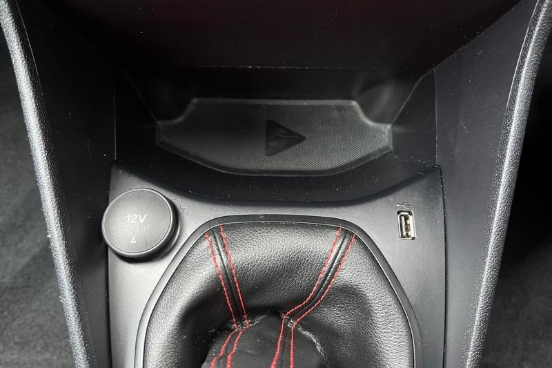 Used Ford Fiesta 2023 for sale - 77339905: Photo 34