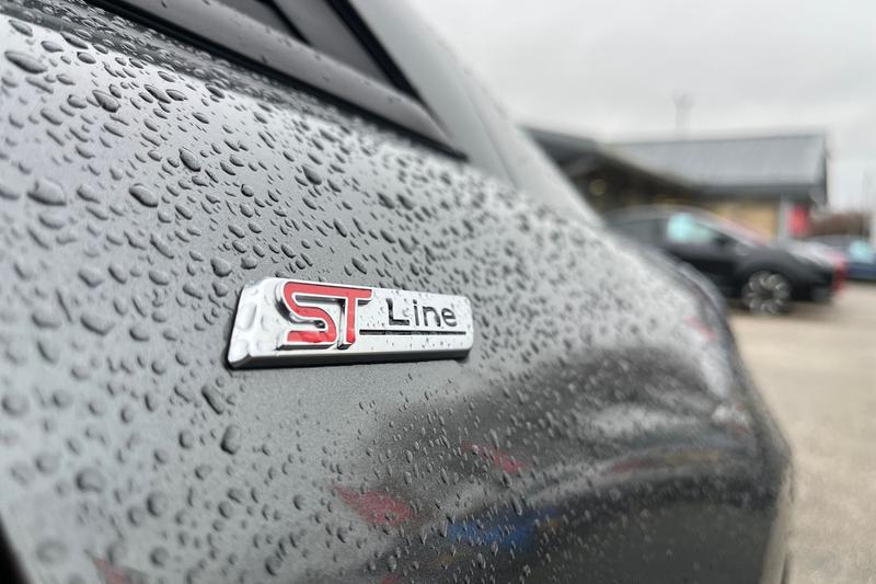 Used Ford Fiesta 2023 for sale - 77339905: Photo 40