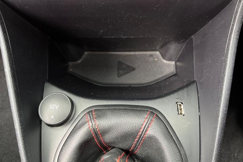 Used Ford Fiesta 2023 for sale - 77733163: Photo 34