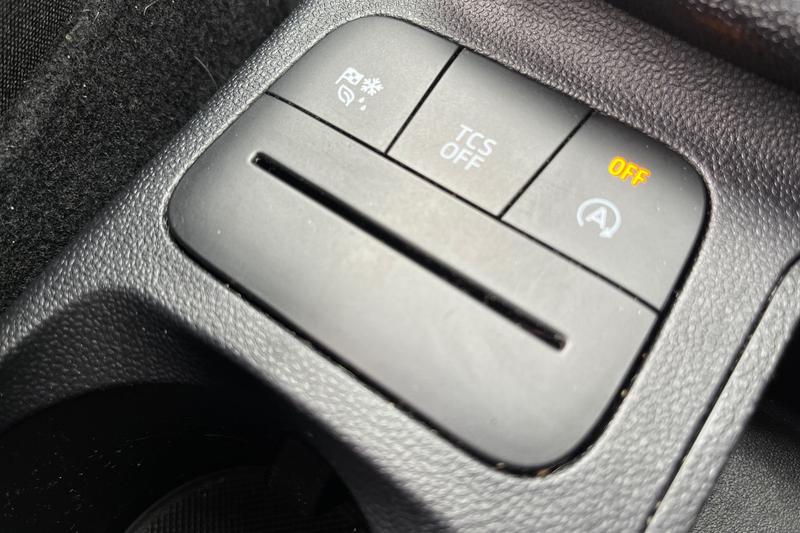 Used Ford Fiesta 2023 for sale - 77733163: Photo 36