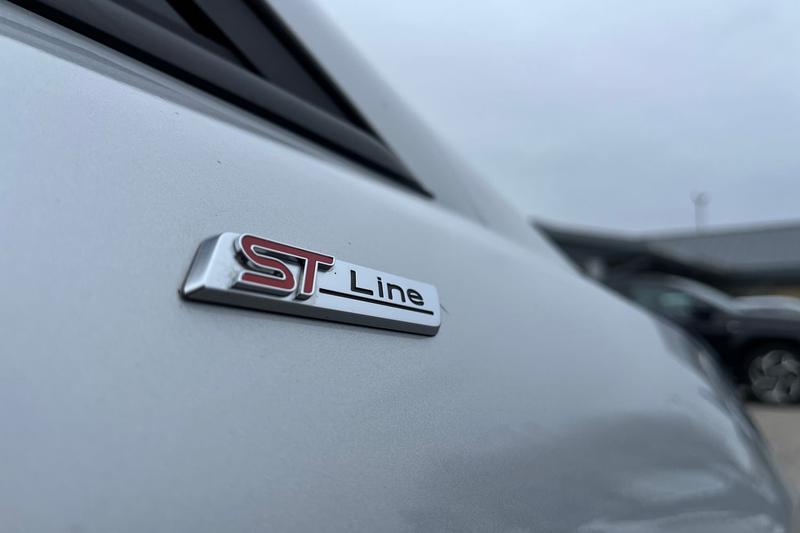 Used Ford Fiesta 2023 for sale - 77733163: Photo 40