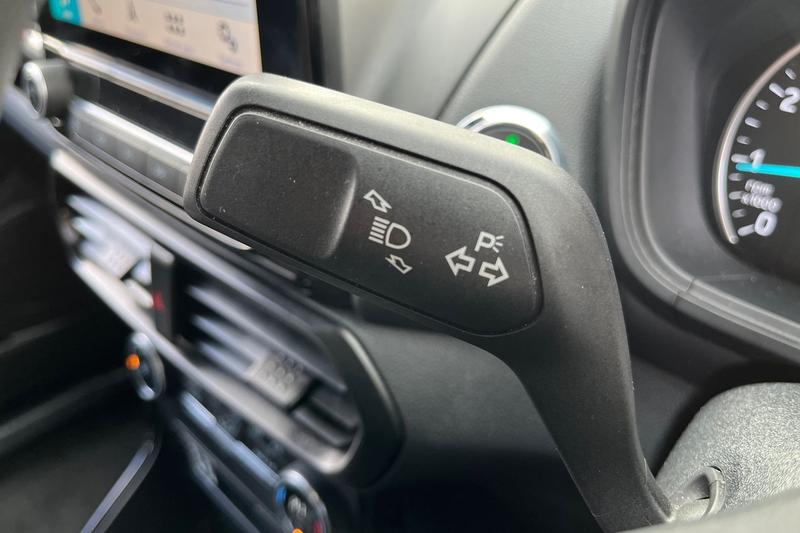 Used Ford Ecosport 2020 for sale - 76332648: Photo 14