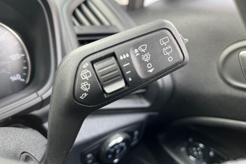 Used Ford Ecosport 2020 for sale - 76332648: Photo 15
