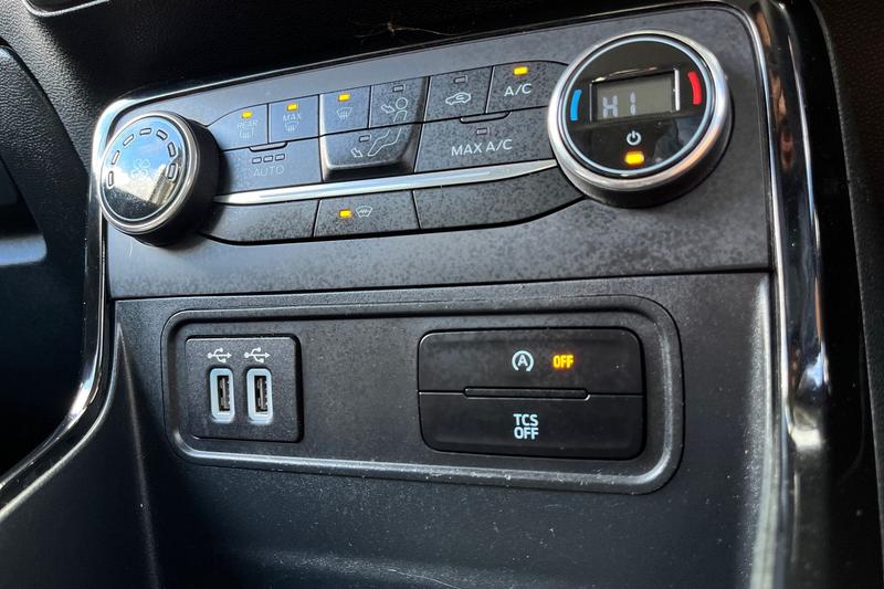 Used Ford Ecosport 2020 for sale - 76332648: Photo 33