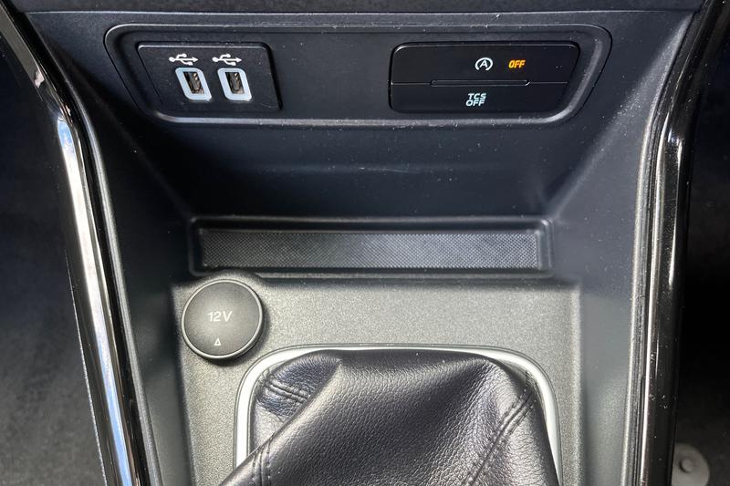 Used Ford Ecosport 2020 for sale - 76332648: Photo 34