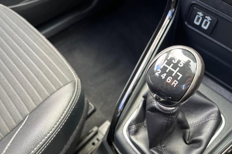 Used Ford Ecosport 2020 for sale - 76332648: Photo 35