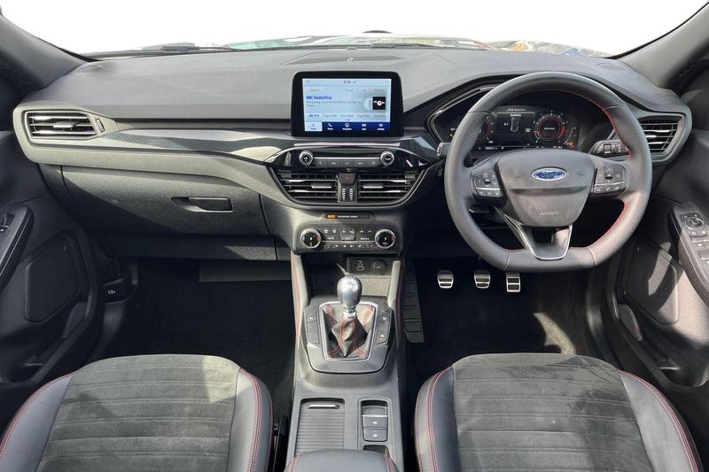 Used Ford Kuga 2023 for sale - 78206273: Photo 10