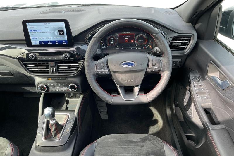 Used Ford Kuga 2023 for sale - 78206273: Photo 11