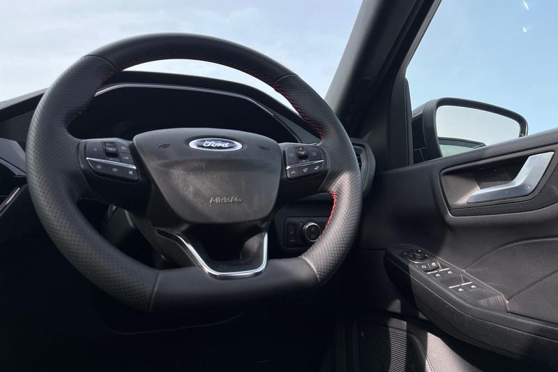 Used Ford Kuga 2023 for sale - 78206273: Photo 12