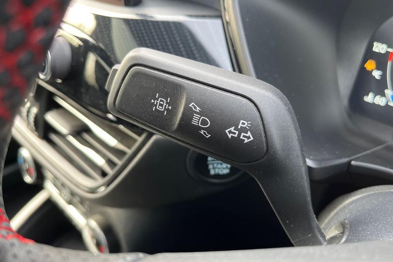 Used Ford Kuga 2023 for sale - 78206273: Photo 14