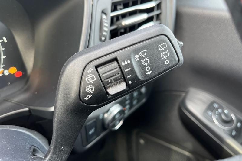 Used Ford Kuga 2023 for sale - 78206273: Photo 15