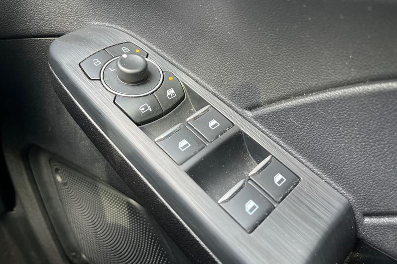 Used Ford Kuga 2023 for sale - 78206273: Photo 16