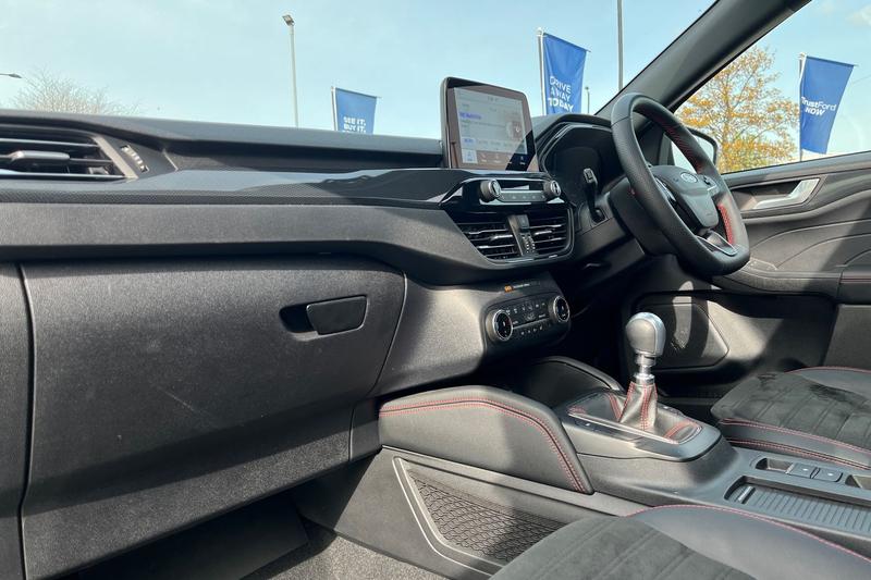 Used Ford Kuga 2023 for sale - 78206273: Photo 18