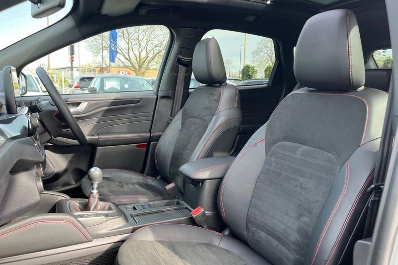 Used Ford Kuga 2023 for sale - 78206273: Photo 19