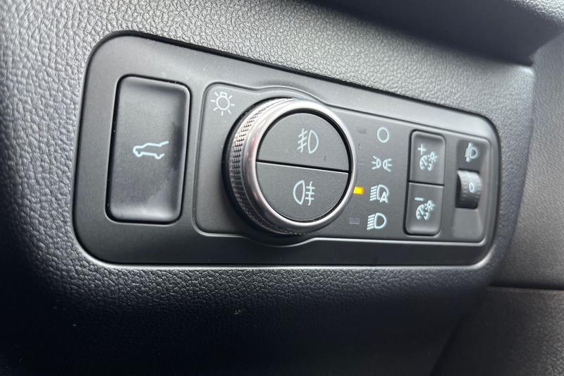 Used Ford Kuga 2023 for sale - 78206273: Photo 23