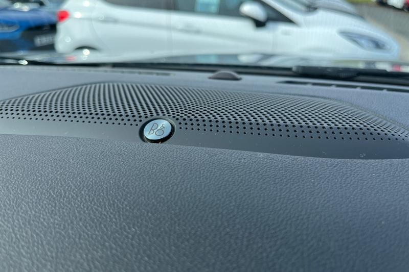 Used Ford Kuga 2023 for sale - 78206273: Photo 24