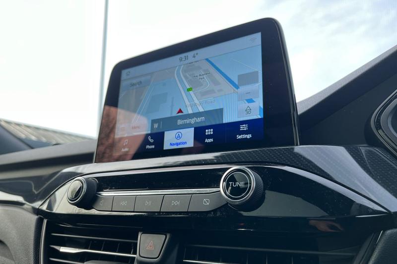 Used Ford Kuga 2023 for sale - 78206273: Photo 25