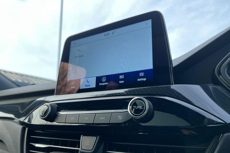 Used Ford Kuga 2023 for sale - 78206273: Photo 26