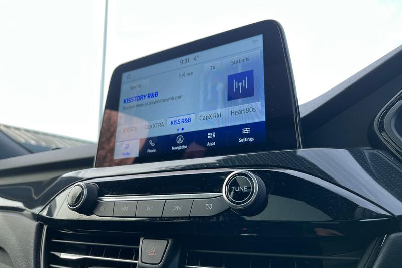 Used Ford Kuga 2023 for sale - 78206273: Photo 27