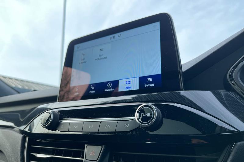 Used Ford Kuga 2023 for sale - 78206273: Photo 28