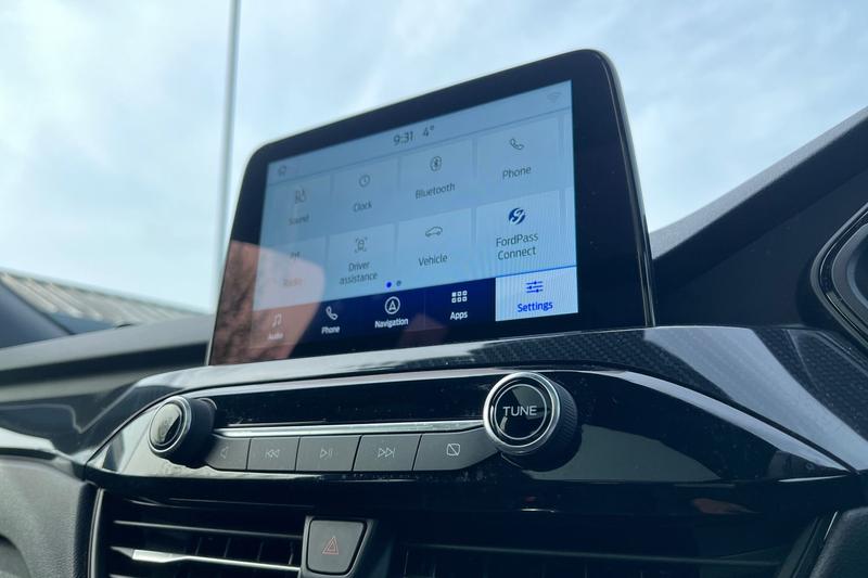 Used Ford Kuga 2023 for sale - 78206273: Photo 29