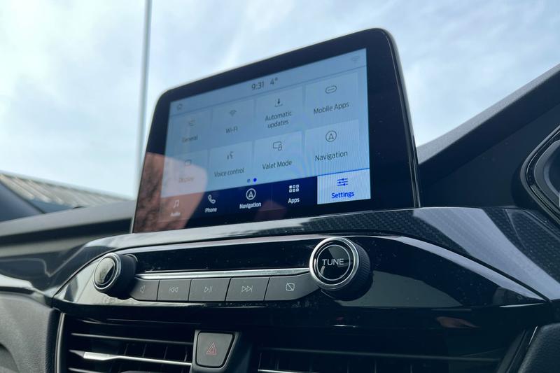 Used Ford Kuga 2023 for sale - 78206273: Photo 30