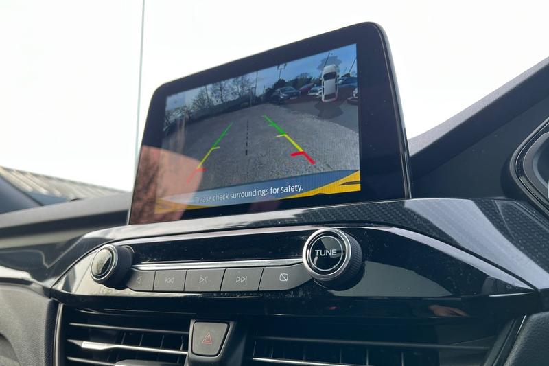 Used Ford Kuga 2023 for sale - 78206273: Photo 31